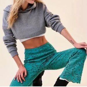 Free people pants